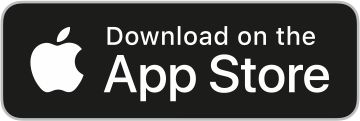 Badge App Store