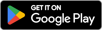 Badge Google Play
