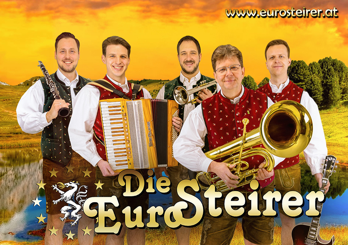 ©Die Euro Steirer