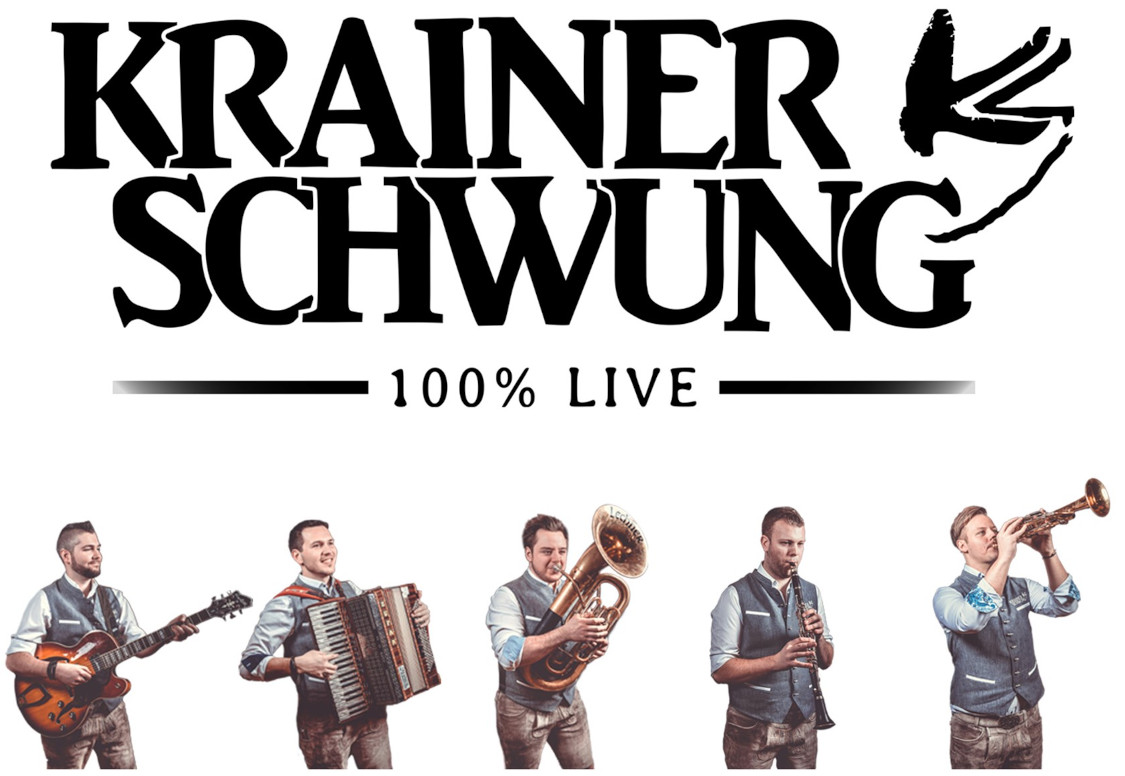 ©Krainerschwung
