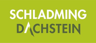 Logo Tourismusverband Schladming