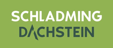 Logo Tourismusverband Schladming