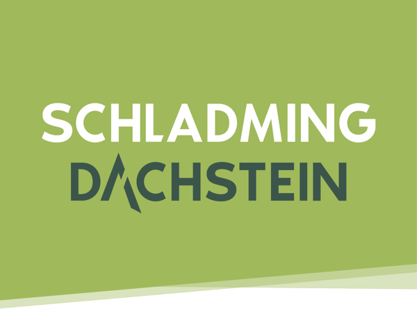 Logo Tourismusverband Schladming