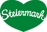 Logo Steiermark