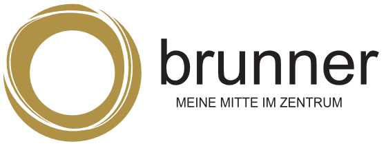 Logo brunner