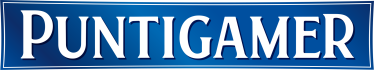 Logo Puntigamer bier