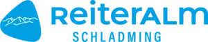 Logo Reiteralm
