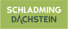 Logo Schladming-Dachstein