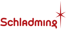 Logo Schladming