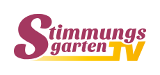 Logo Stimmungsgarten-TV
