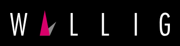 Logo Wallig